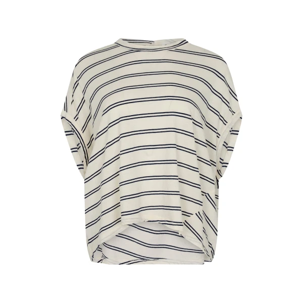 Bassike Tops