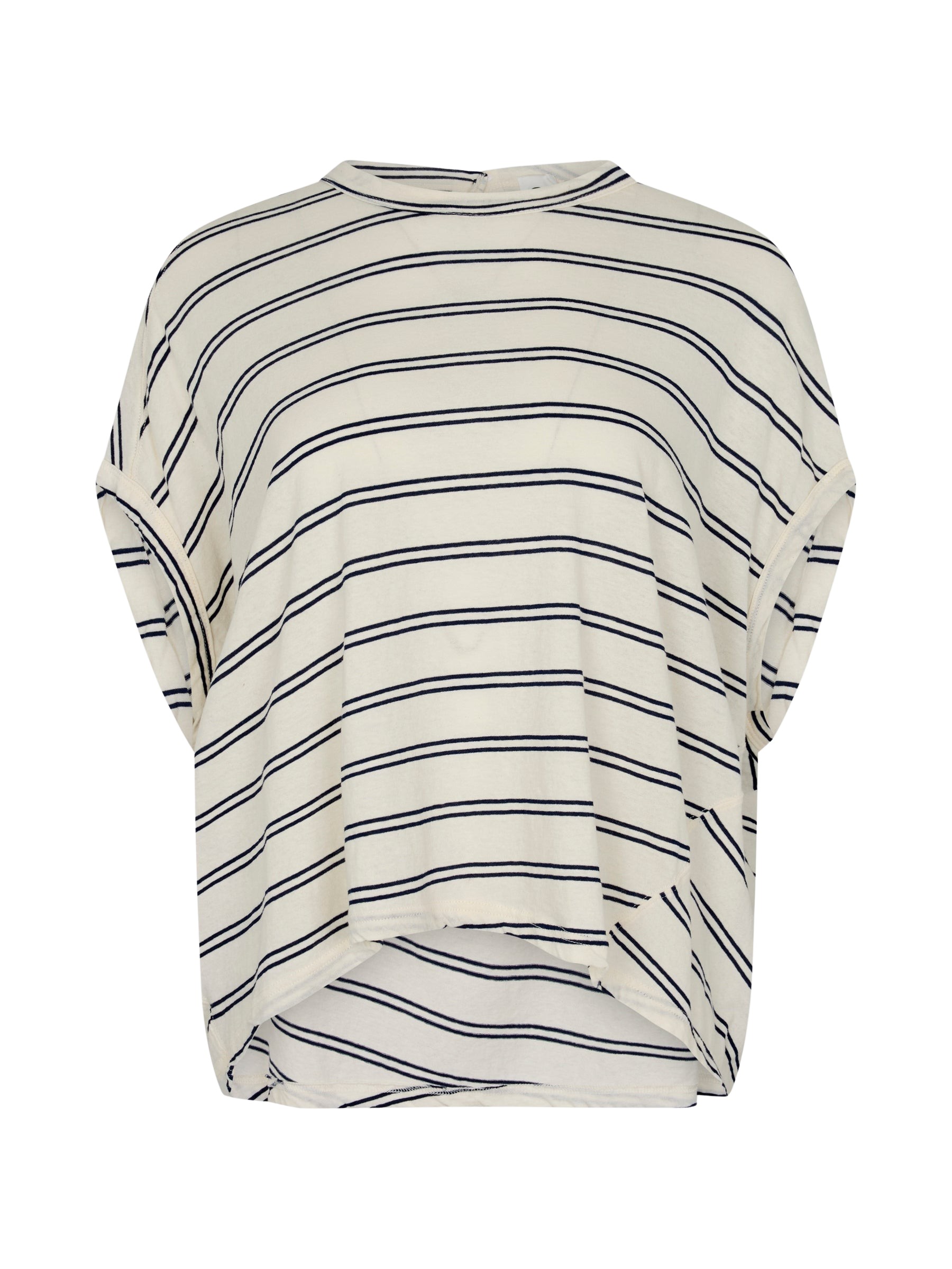 Bassike Tops
