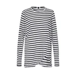 Bassike Tops