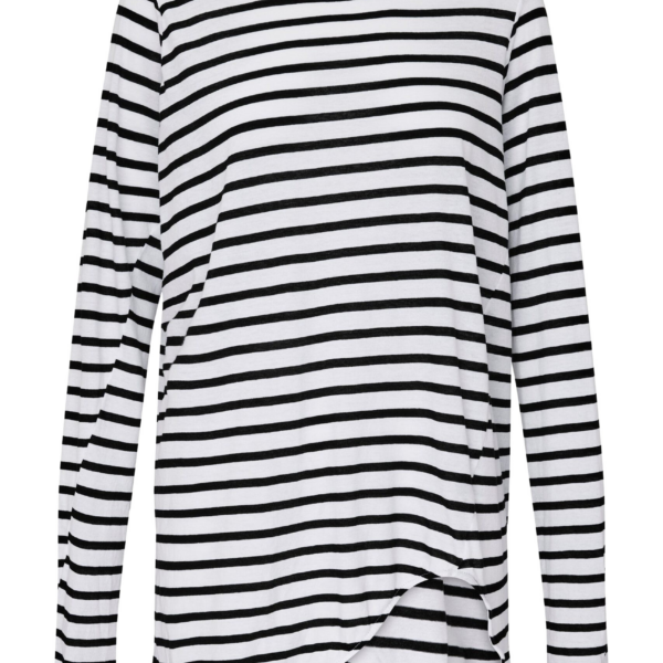 Bassike Tops