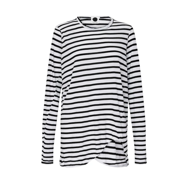 Bassike Tops