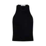 Bassike Tops