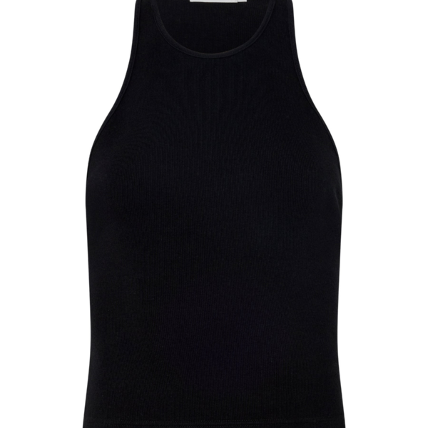 Bassike Tops