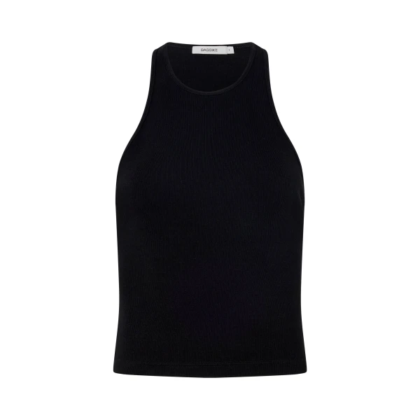 T-Back Racer Tank