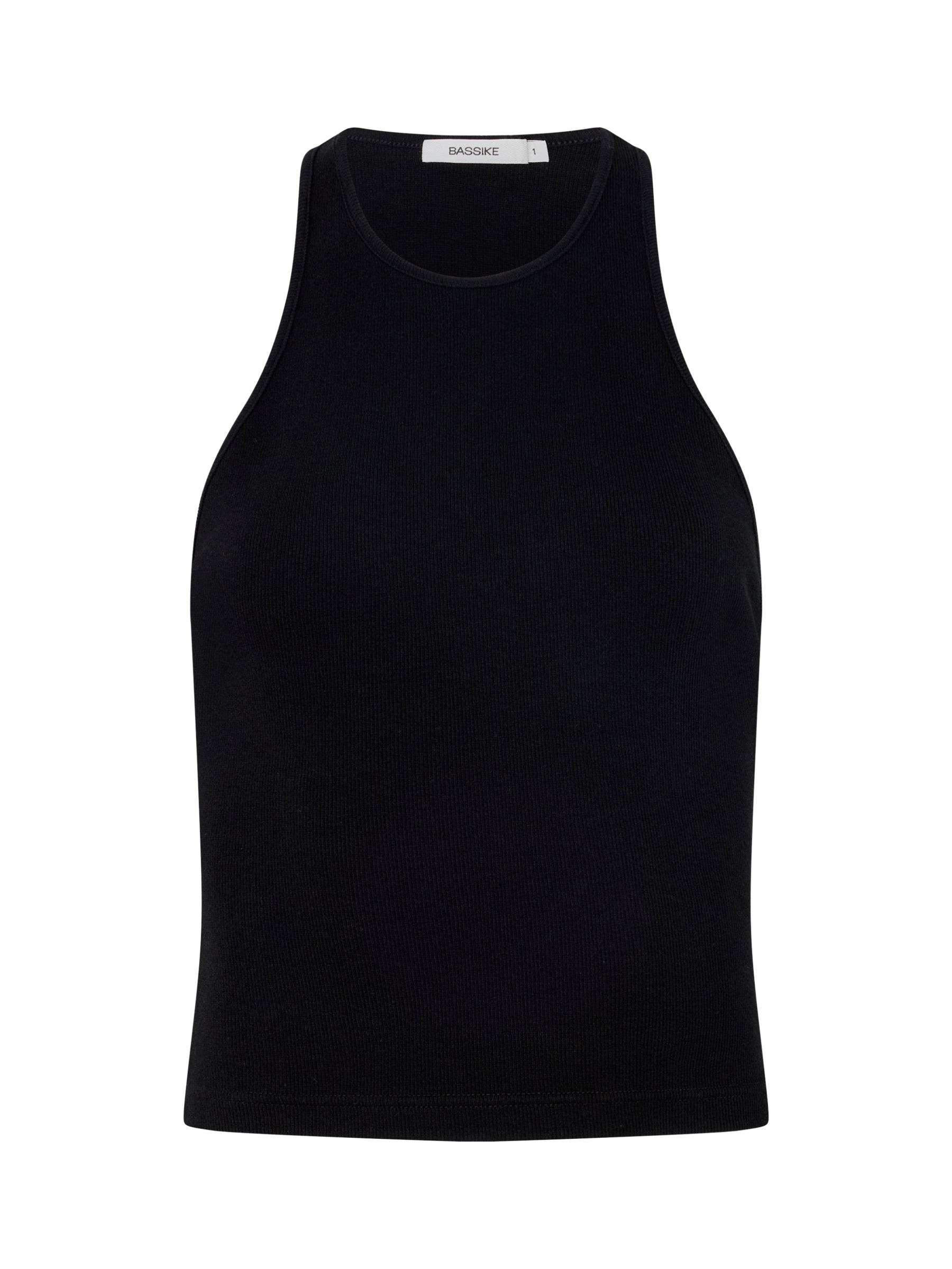 Bassike Tops