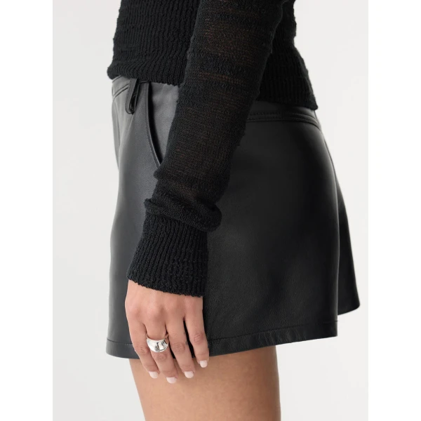 Bassike Tops