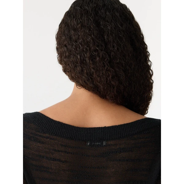 Bassike Tops