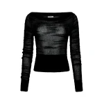 Bassike Tops