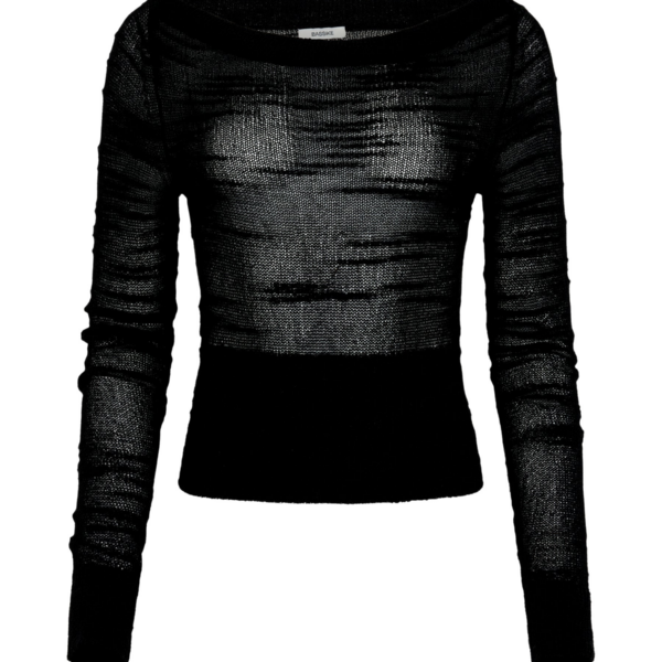 Bassike Tops
