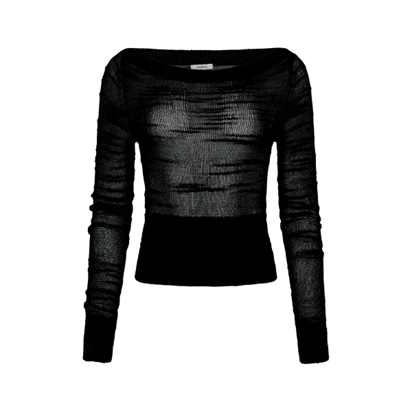 Bassike Tops