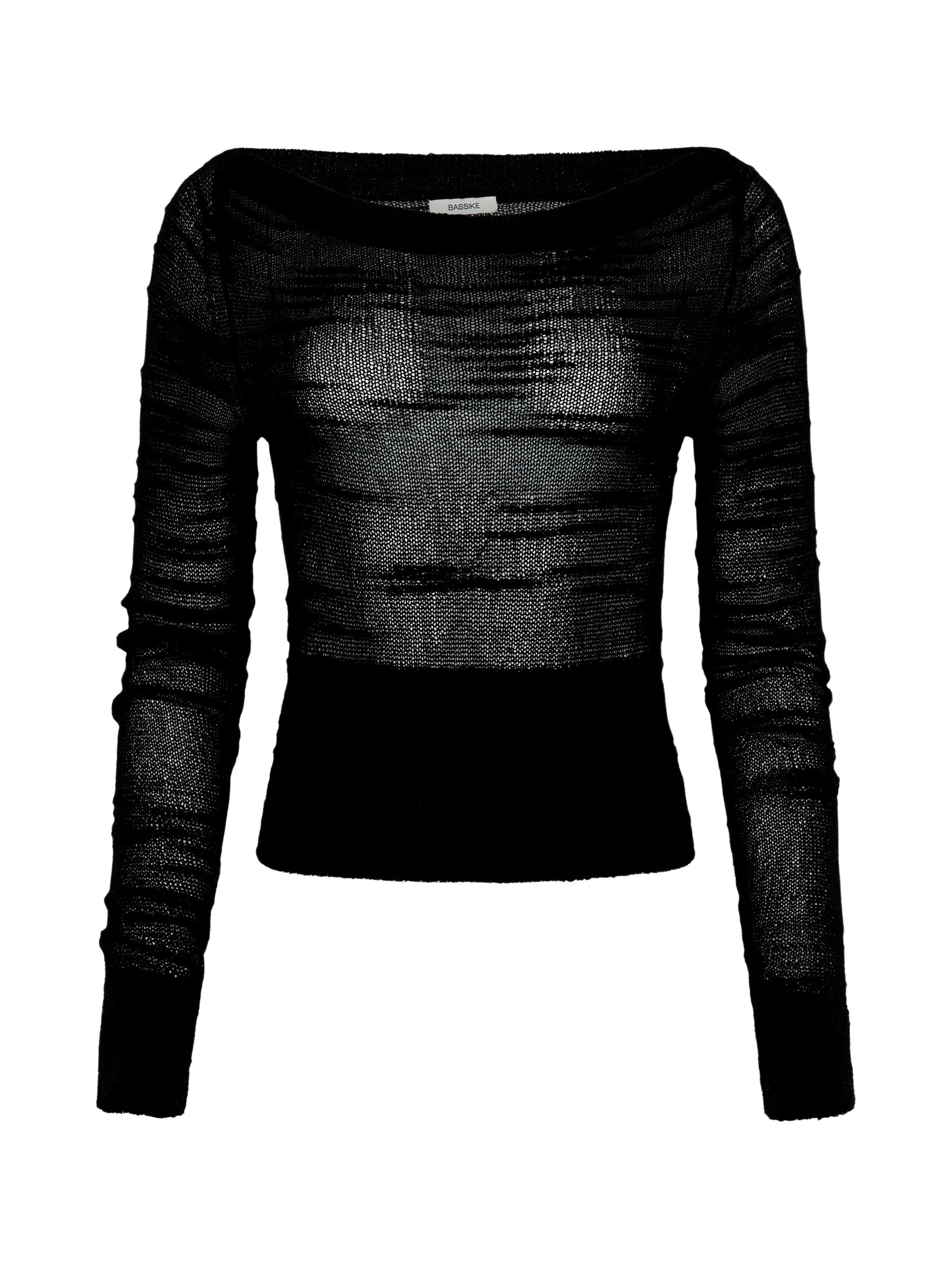 Bassike Tops