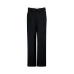 Bassike Pants