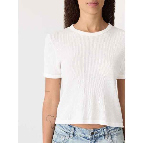 Bassike Tops