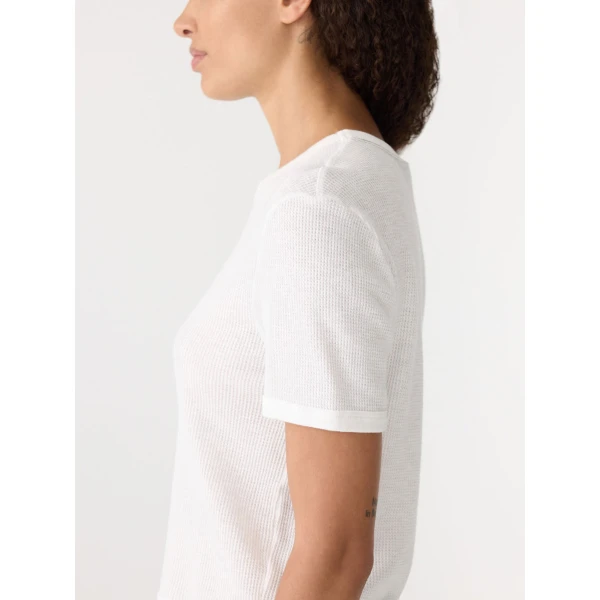 Bassike Tops
