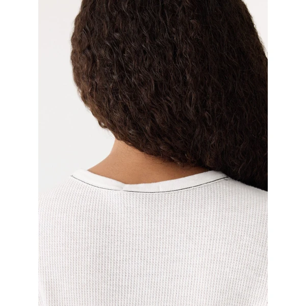 Bassike Tops