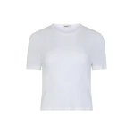 Bassike Tops
