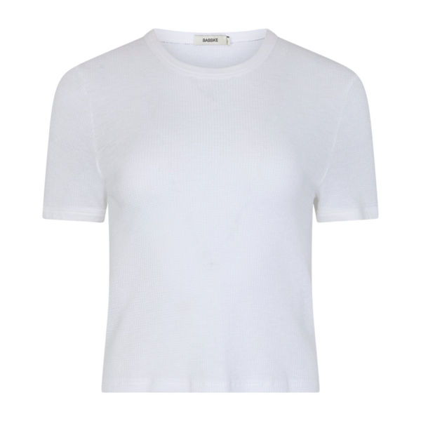 Bassike Tops
