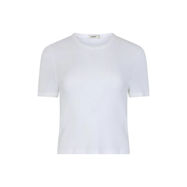 Bassike Tops