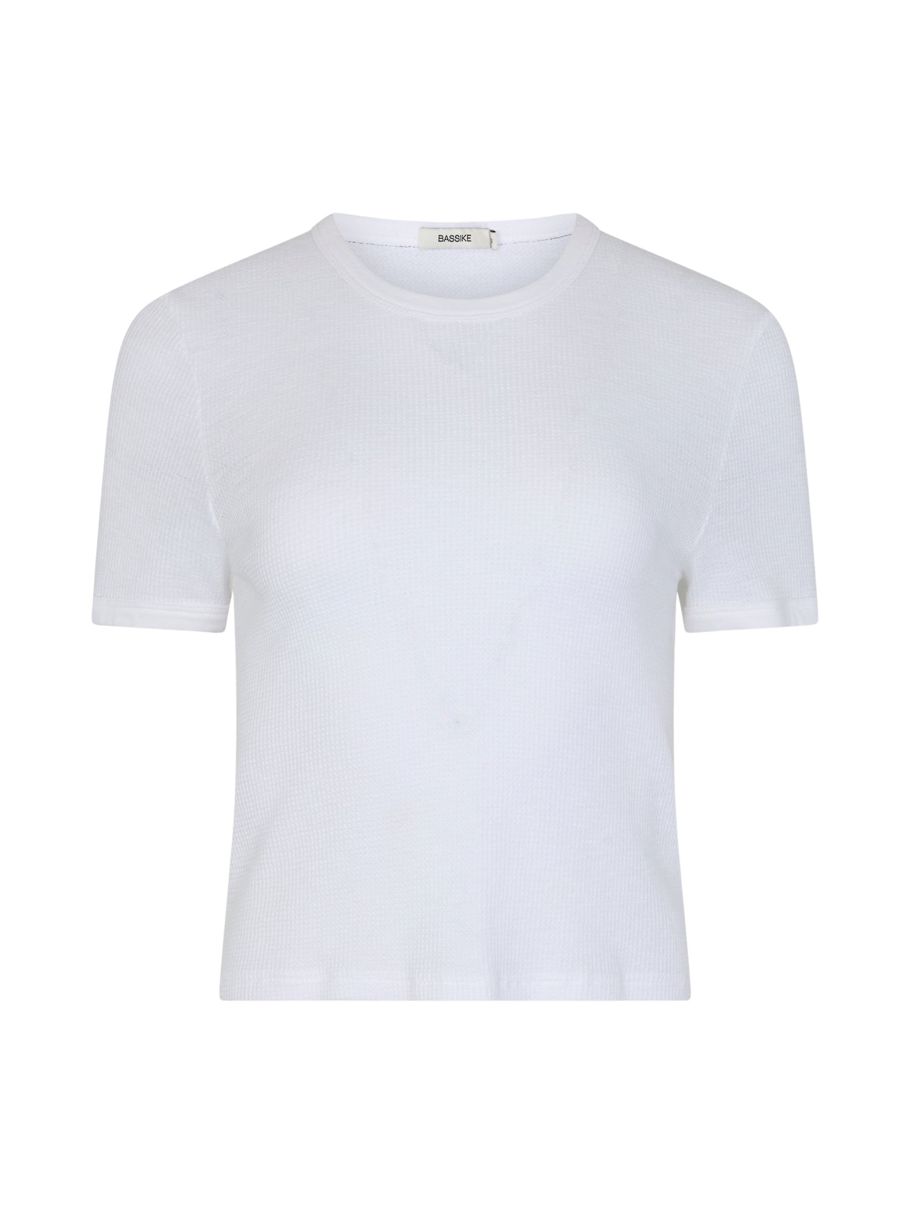 Bassike Tops
