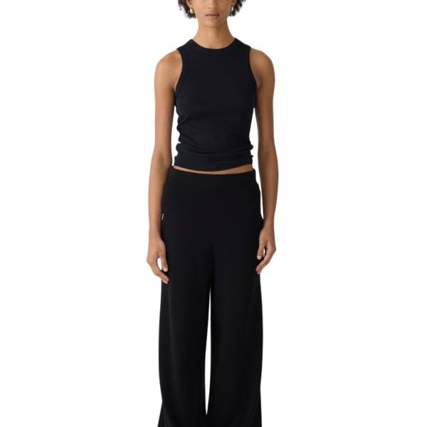Bassike Pants