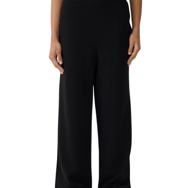 Bassike Pants