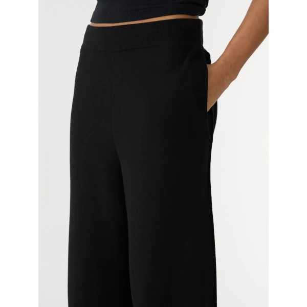 Bassike Pants