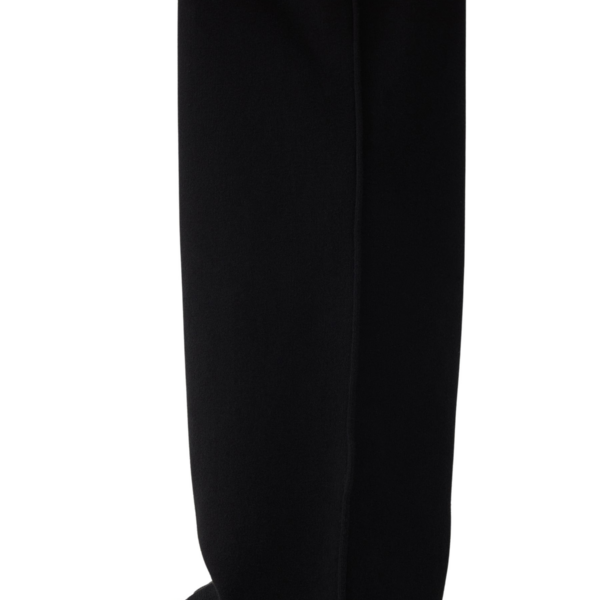 Bassike Pants