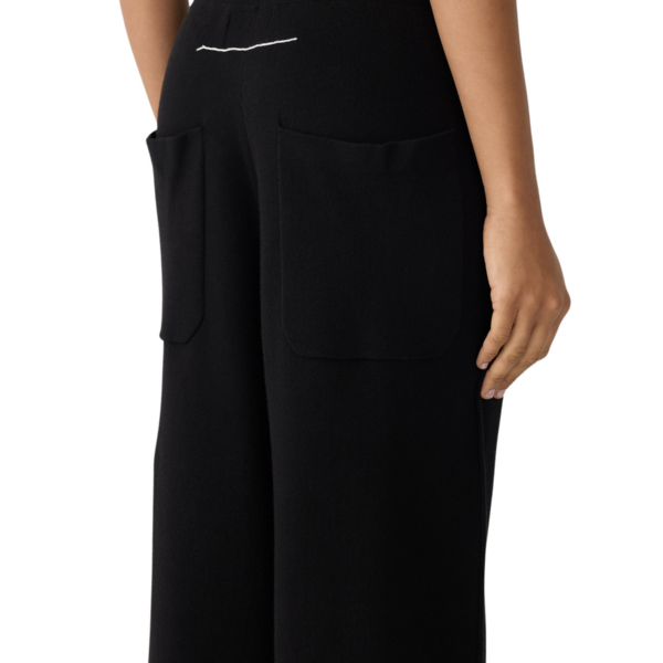 Bassike Pants