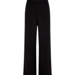 Bassike Pants