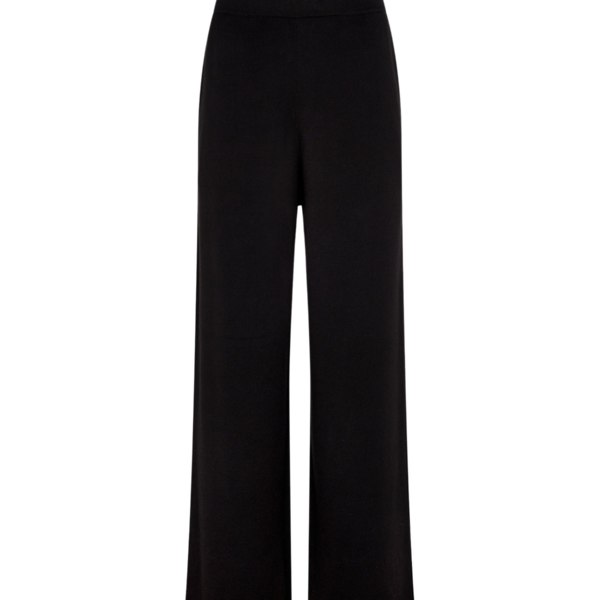 Bassike Pants
