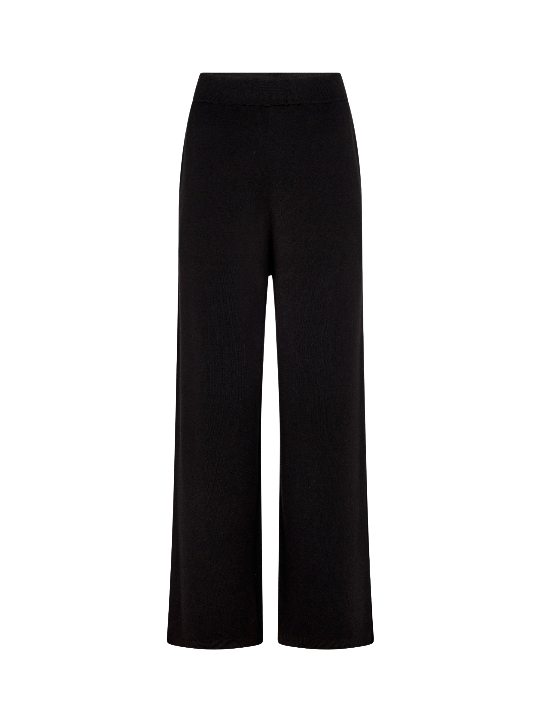 Bassike-Wide-Leg-Athletic-Cotton-Pant-coveti37850_nobg Bassike Pants