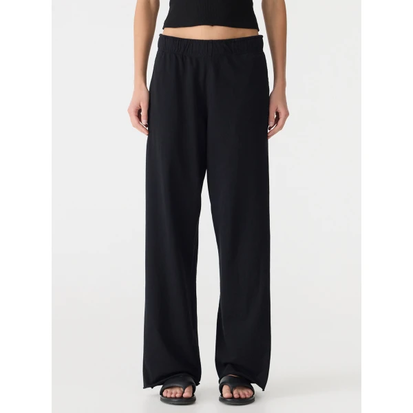 Bassike Pants