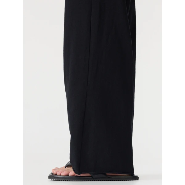 Bassike Pants