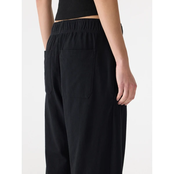 Bassike Pants
