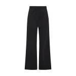 Bassike Pants