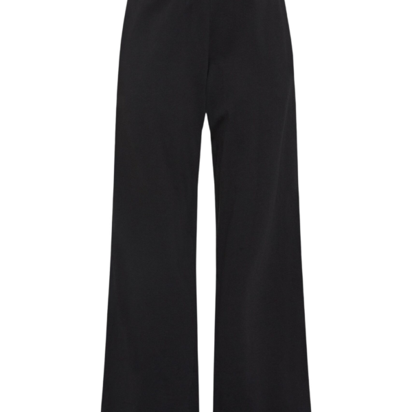 Bassike Pants