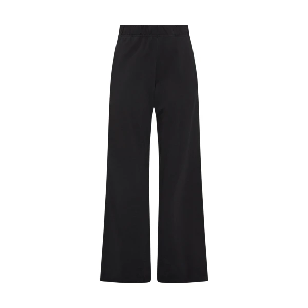 Bassike Pants
