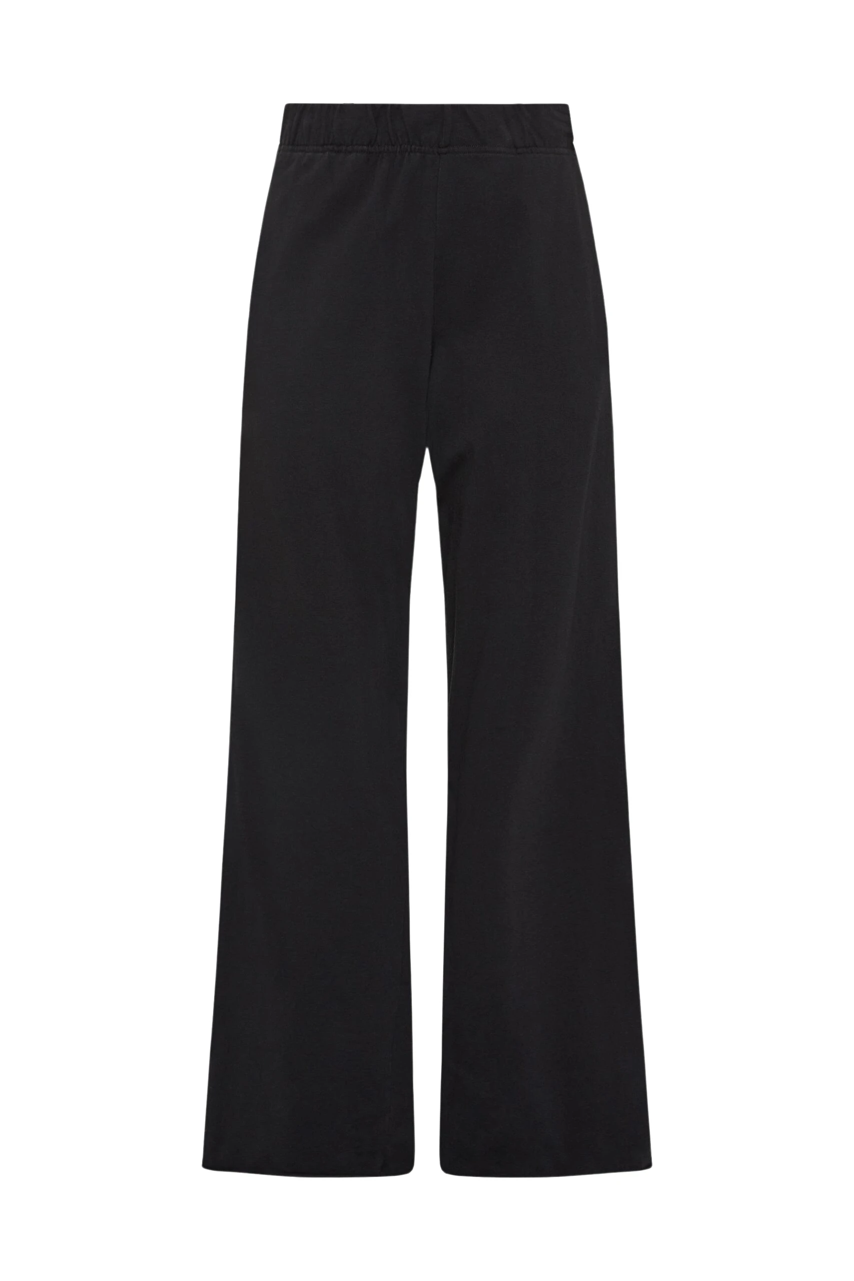 Bassike-Wide-Leg-Double-Jersey-Pant-coveti-scaled40592_nobg Bassike Pants