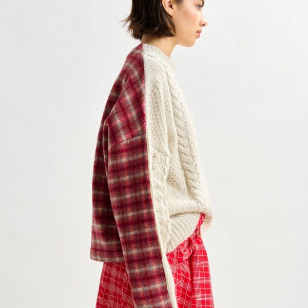 Essentiel Antwerp Beige