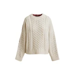 Essentiel Antwerp Beige