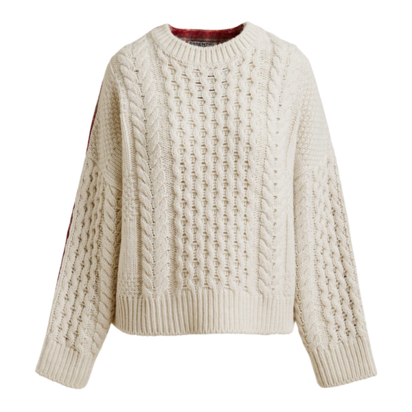 Essentiel Antwerp Beige