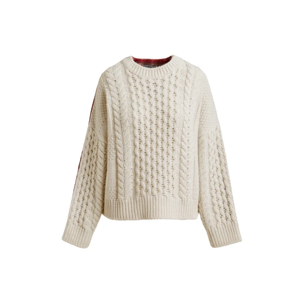 Essentiel Antwerp Beige