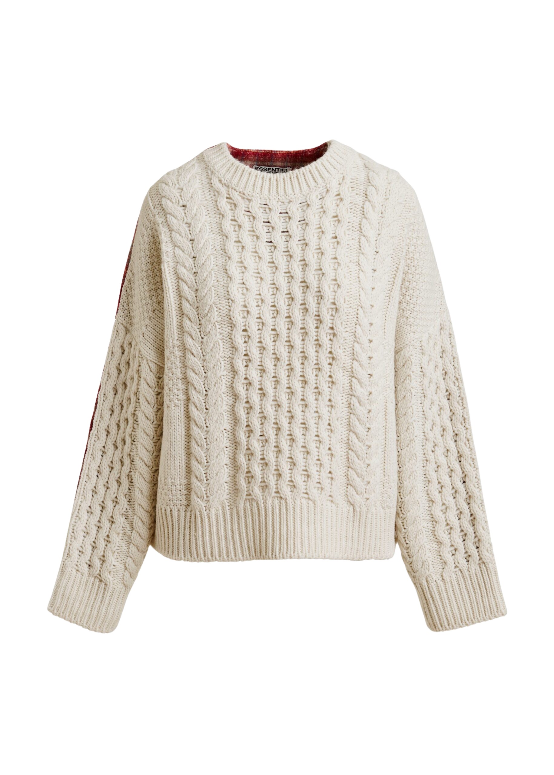Essentiel Antwerp Beige