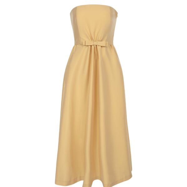 Bernadette Dress Bodette