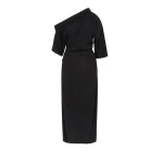 Bernadette Dress Bowery