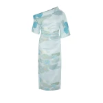 Bernadette Dress Bowery