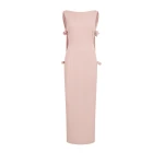 Bernadette Dress Colette