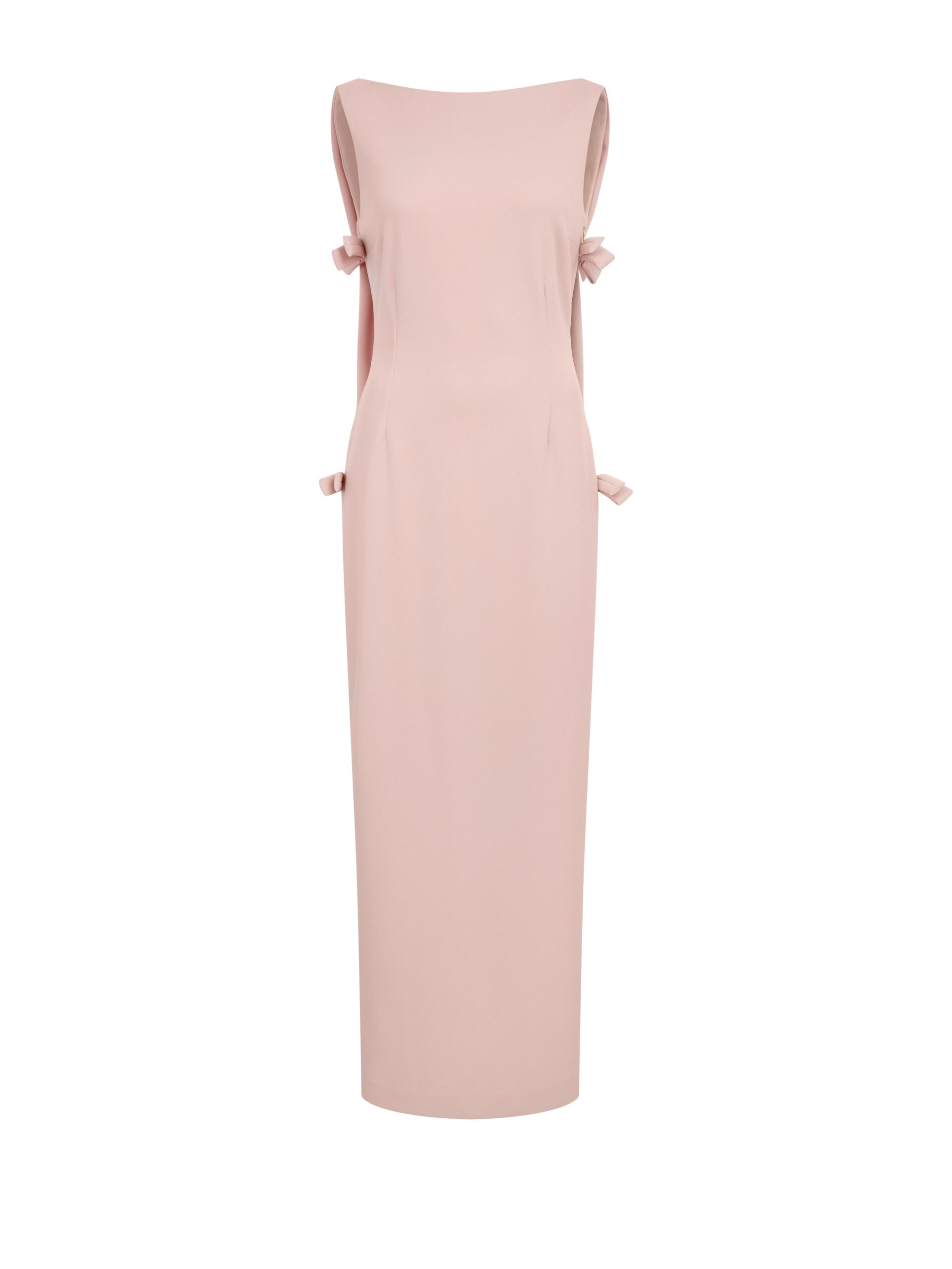 Bernadette Dress Colette Bernadette Dress Colette