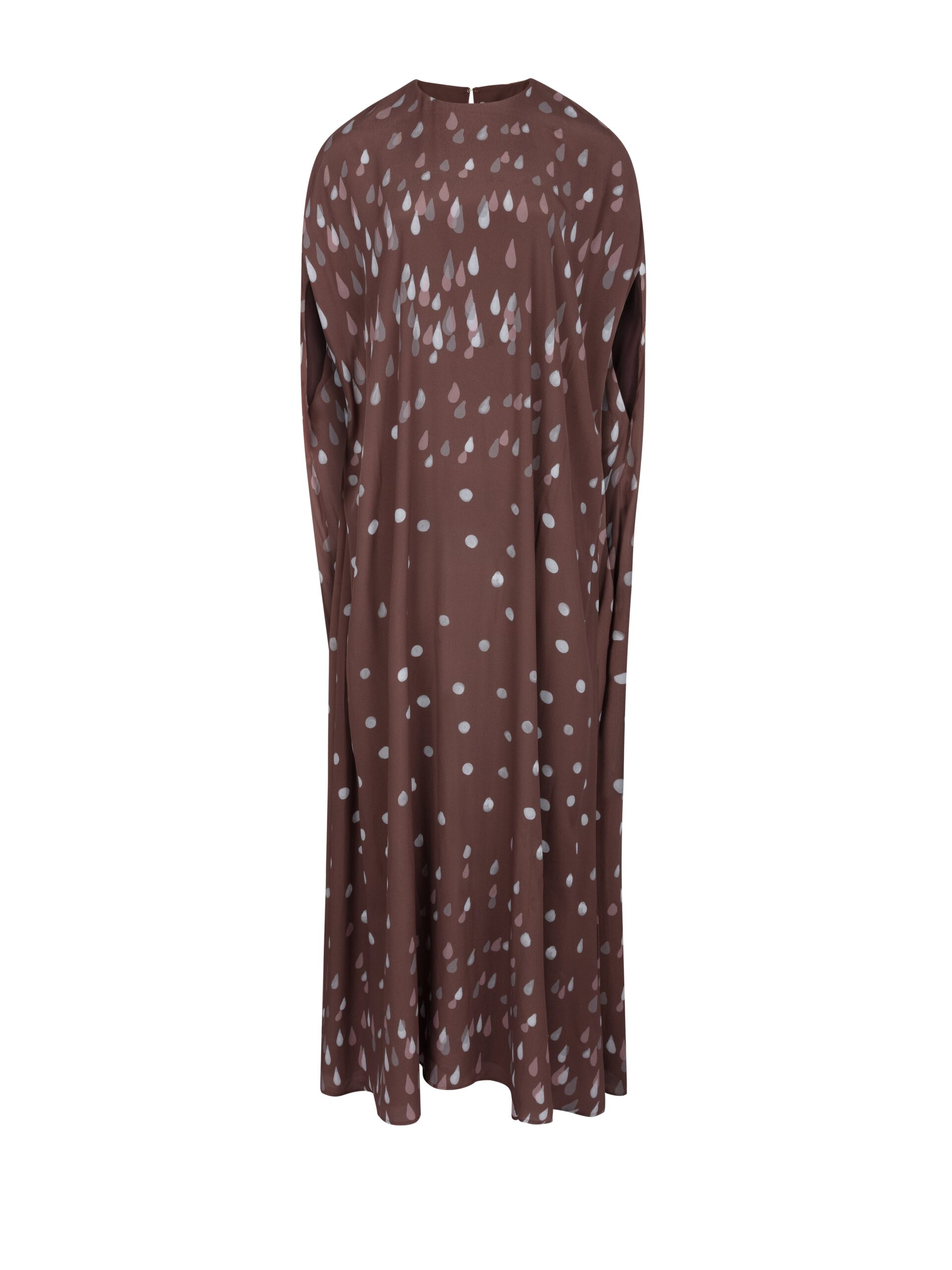 Bernadette Dress Eleonore Bernadette Dress Eleonore