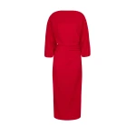Bernadette Dress Ezra